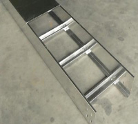 電纜橋架防火涂料選用應(yīng)遵循什么原則？