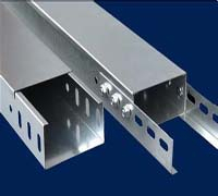 南寧電纜橋架安裝使用要符合哪些行為規(guī)范？如何進(jìn)行有效安裝？