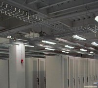 廣西電纜橋架有哪些種類？有什么不同？