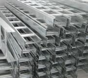 南寧電纜橋架安裝的時(shí)候要注意什么？有哪些關(guān)鍵點(diǎn)？