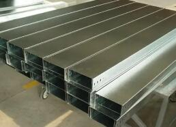 廣西電纜橋架有什么樣的施工工藝？如何進(jìn)行施工？