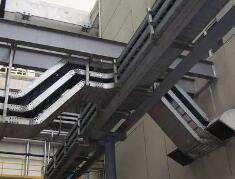 廣西電纜橋架如何選擇規(guī)格？有什么樣的選擇標(biāo)準(zhǔn)？