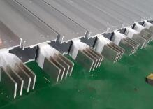 南寧母線槽有什么樣的優(yōu)勢？正常工作條件是什么？