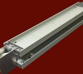 南寧母線槽怎么樣？有什么樣的特點？