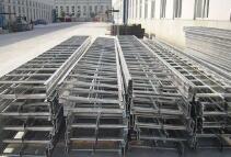 廣西電纜橋架廠家哪一些優(yōu)勢比較多？價格貴嗎